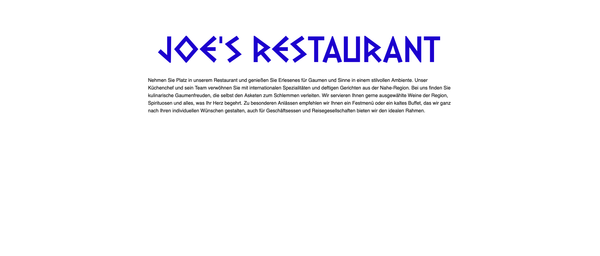 animation in css cover